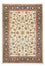 Tappeto Persero - Classico - 290 x 200 cm - beige