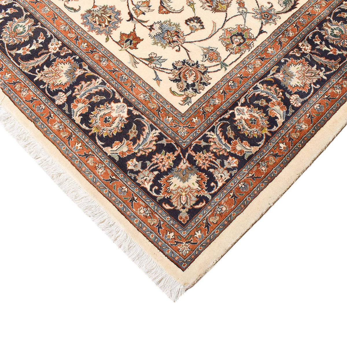 Tappeto Persero - Classico - 290 x 200 cm - beige
