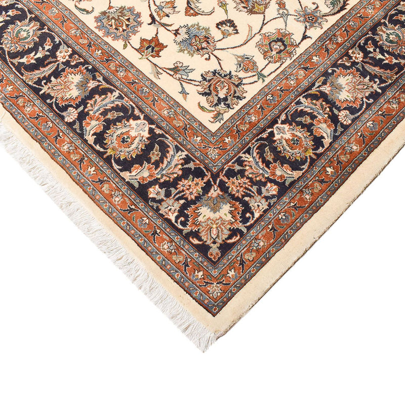 Tappeto Persero - Classico - 290 x 200 cm - beige