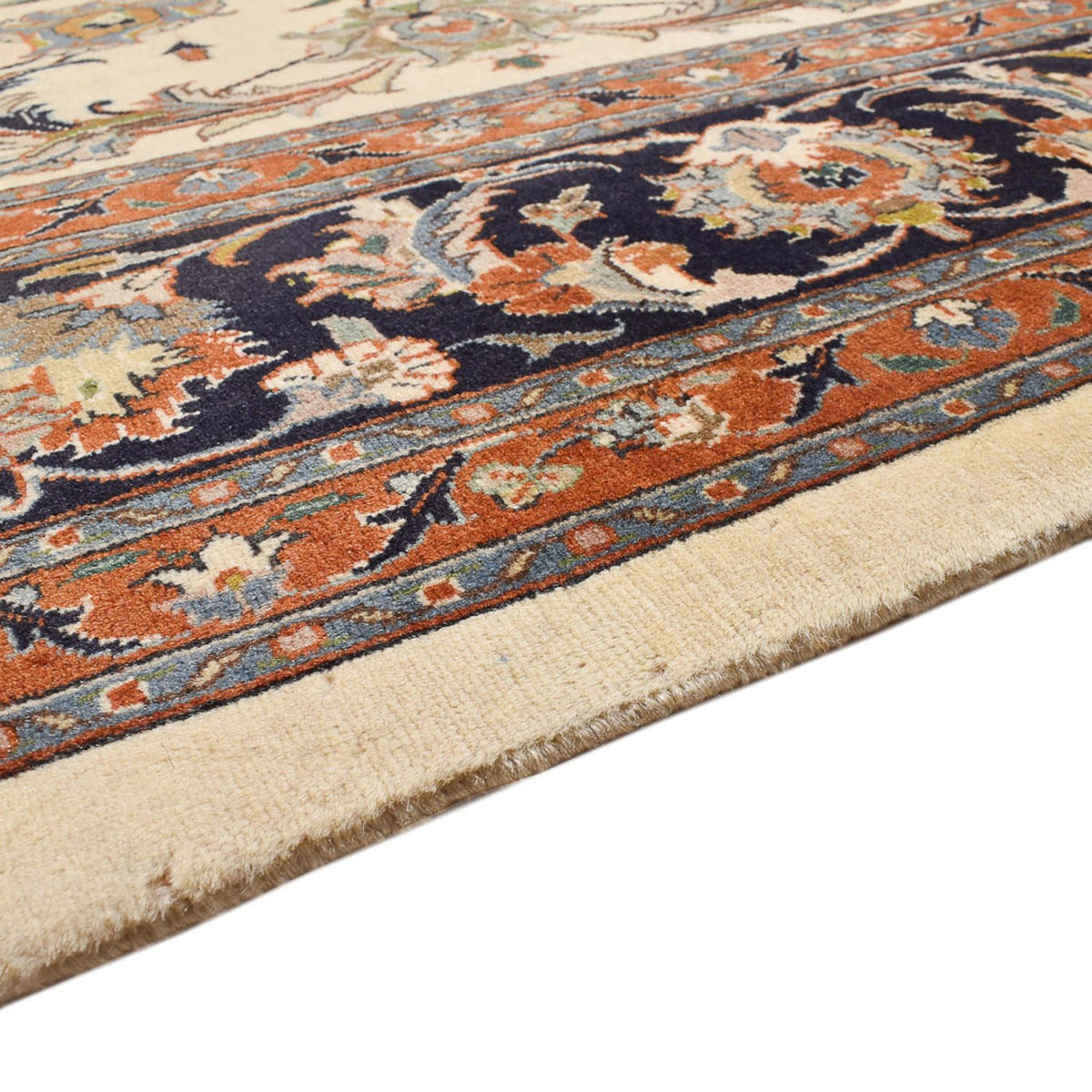 Tappeto Persero - Classico - 290 x 200 cm - beige