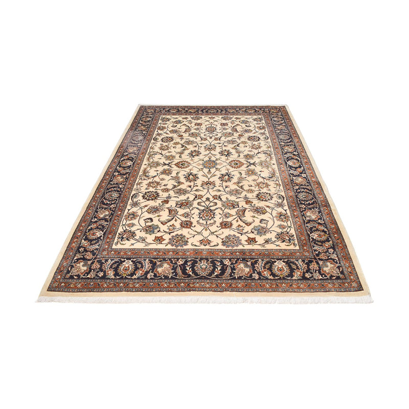 Tappeto Persero - Classico - 290 x 200 cm - beige
