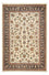 Tappeto Persero - Classico - 293 x 199 cm - beige
