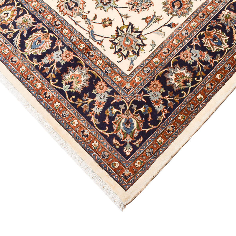 Tappeto Persero - Classico - 293 x 199 cm - beige