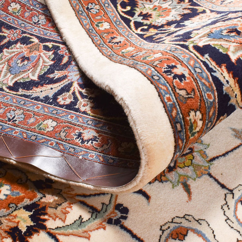 Tappeto Persero - Classico - 293 x 199 cm - beige