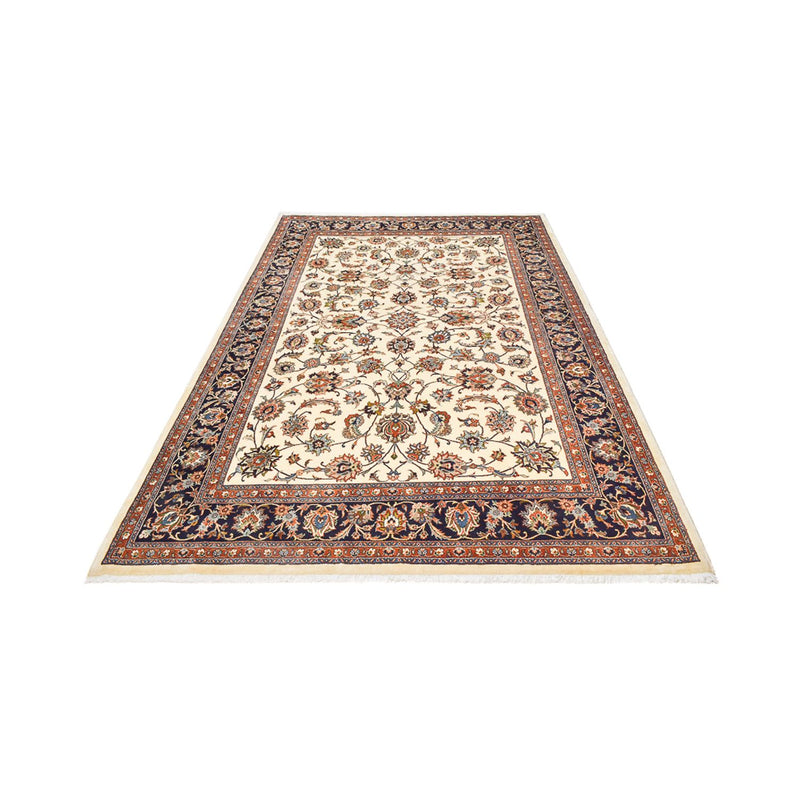 Tappeto Persero - Classico - 293 x 199 cm - beige