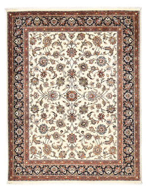 Tappeto Persero - Classico - 270 x 200 cm - beige