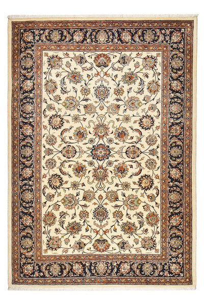 Mashhad Tappeto 203x293cm - Tappeto persiano