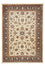 Tappeto Persero - Classico - 293 x 203 cm - beige