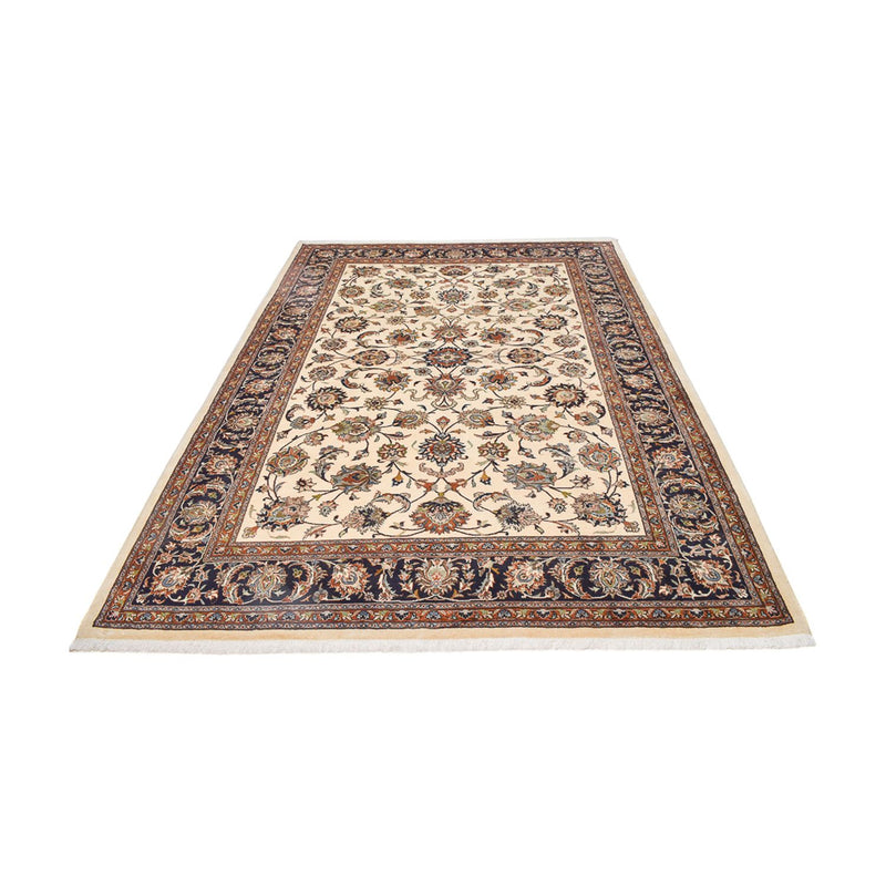Tappeto Persero - Classico - 293 x 203 cm - beige