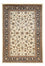 Tappeto Persero - Classico - 288 x 198 cm - beige