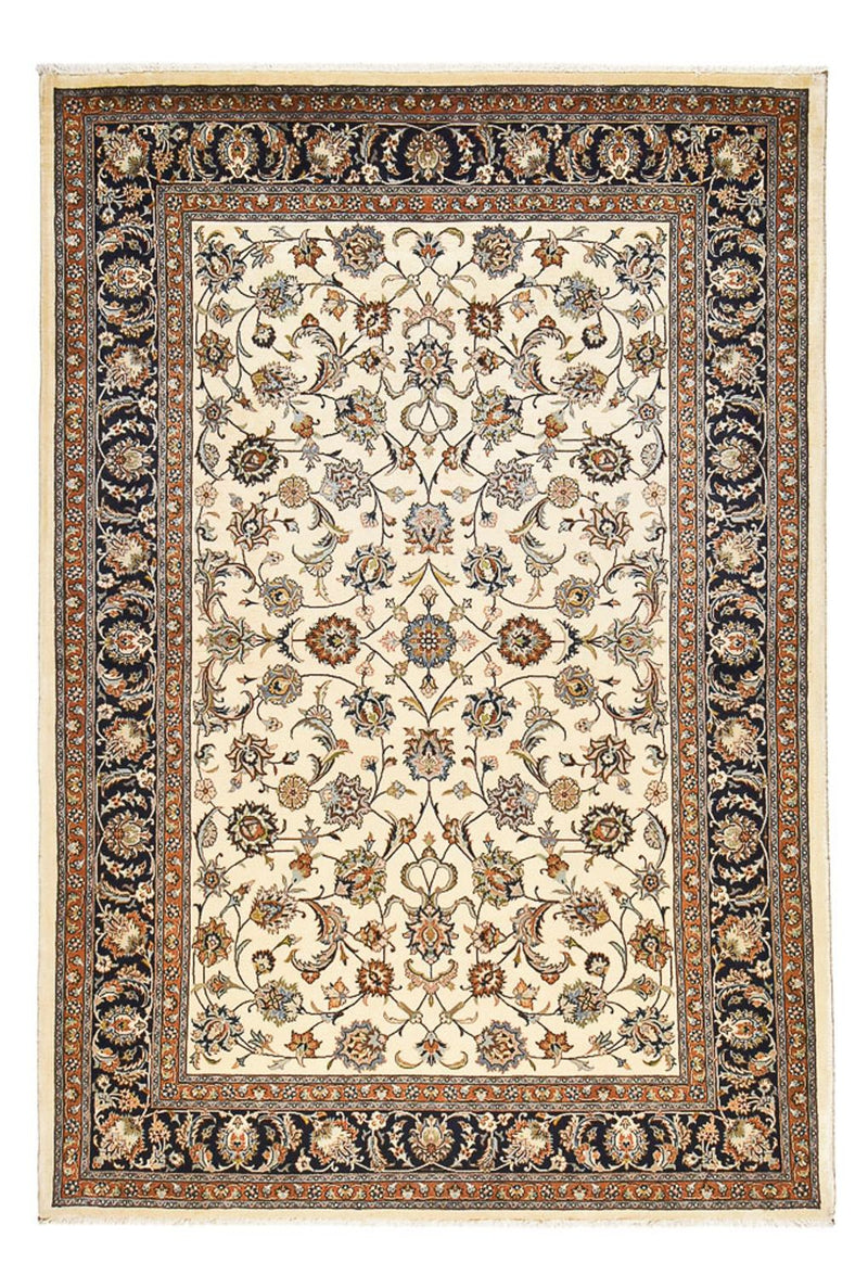 Tappeto Persero - Classico - 288 x 198 cm - beige