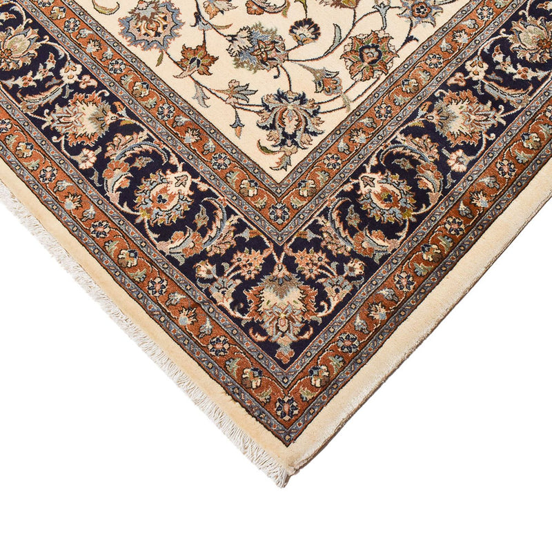 Tappeto Persero - Classico - 288 x 198 cm - beige