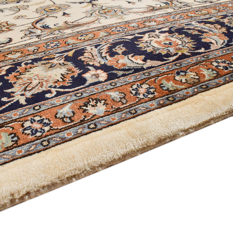 Tappeto Persero - Classico - 288 x 198 cm - beige