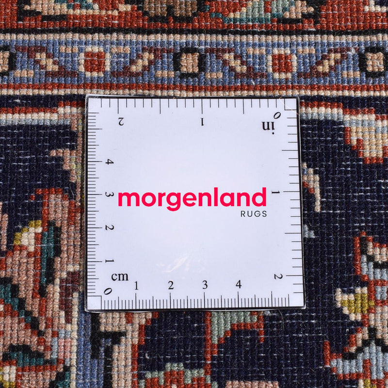 Tappeto Persero - Classico - 288 x 198 cm - beige