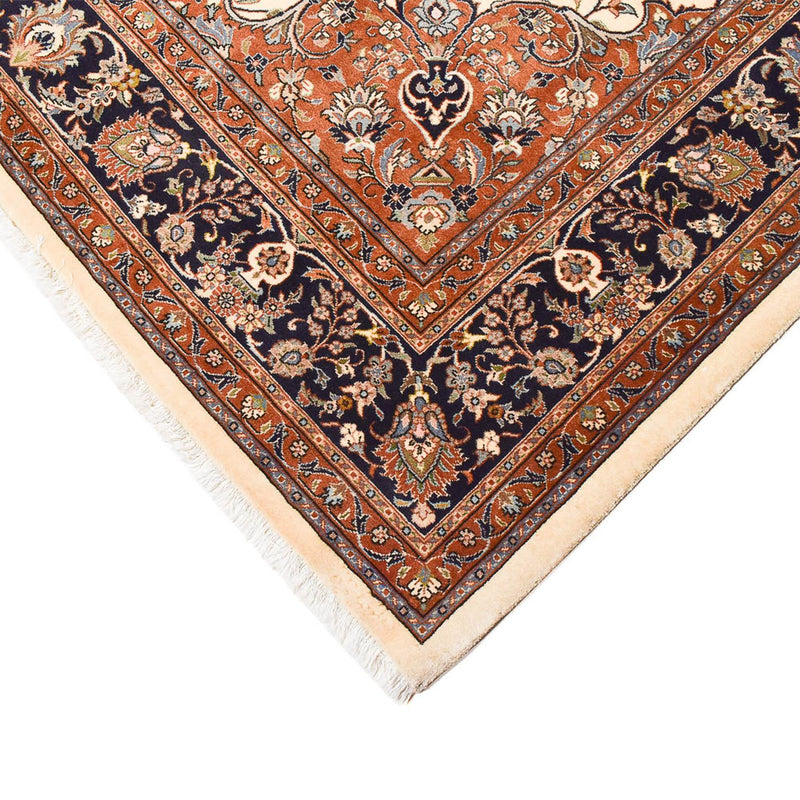 Tappeto Persero - Classico - 284 x 196 cm - beige
