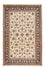 Tappeto Persero - Classico - 302 x 193 cm - beige