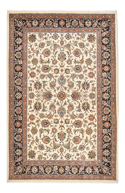 Mashhad Tappeto 193x302cm - Tappeto persiano