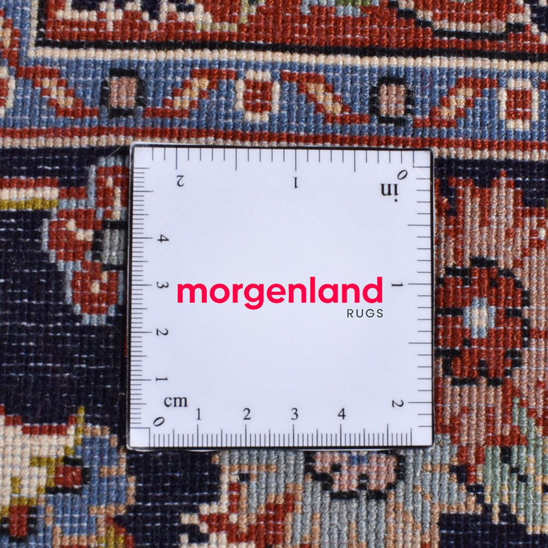 Tappeto Persero - Classico - 302 x 193 cm - beige