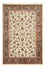 Tappeto Persero - Classico - 291 x 195 cm - beige