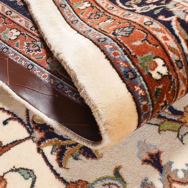 Tappeto Persero - Classico - 291 x 195 cm - beige