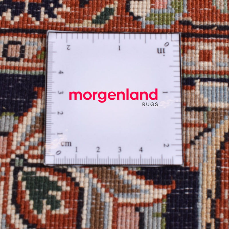 Tappeto Persero - Classico - 291 x 195 cm - beige