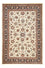 Tappeto Persero - Classico - 295 x 197 cm - beige