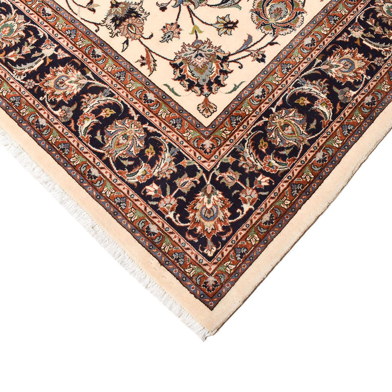 Tappeto Persero - Classico - 295 x 197 cm - beige