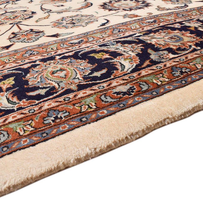 Tappeto Persero - Classico - 295 x 197 cm - beige
