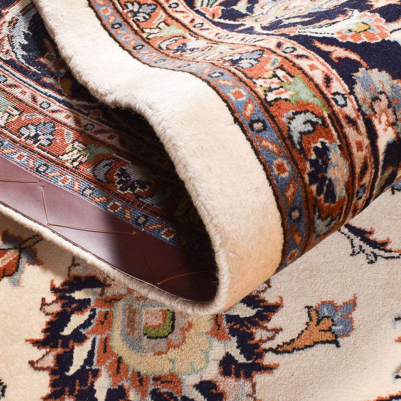 Tappeto Persero - Classico - 295 x 197 cm - beige