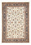 Tappeto Persero - Classico - 294 x 202 cm - beige