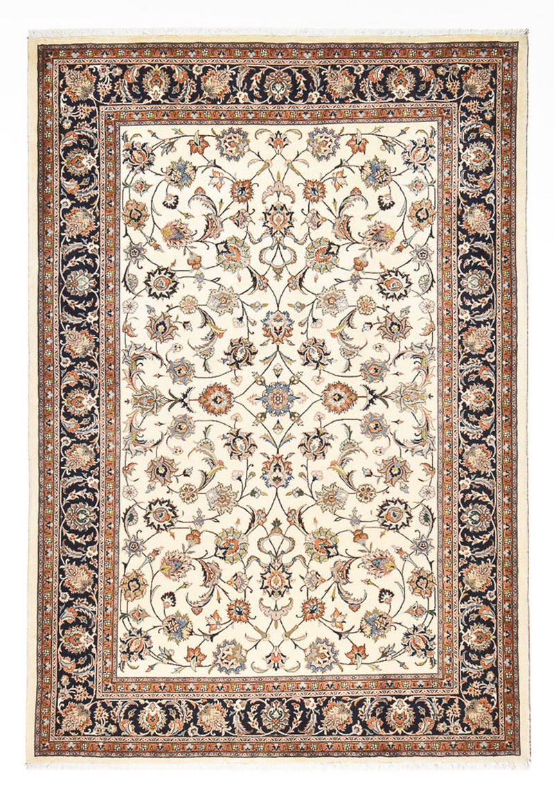 Tappeto Persero - Classico - 294 x 202 cm - beige