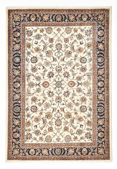 Mashhad Tappeto 202x294cm - Tappeto persiano