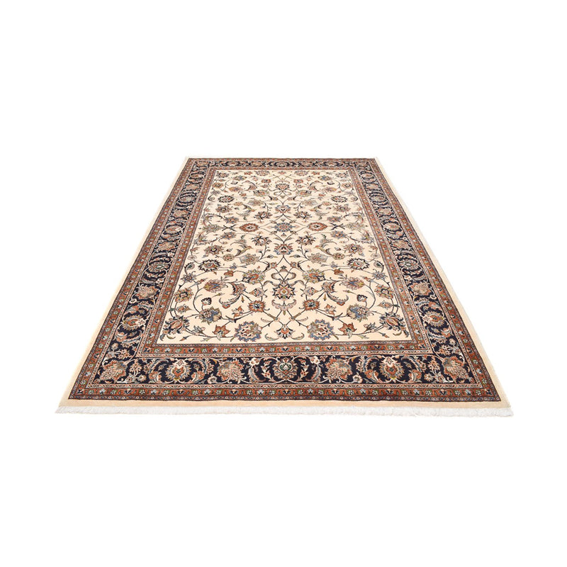 Tappeto Persero - Classico - 294 x 202 cm - beige