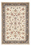 Tappeto Persero - Classico - 305 x 206 cm - beige