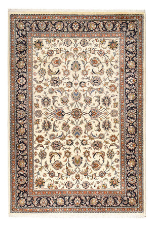 Tappeto Persero - Classico - 294 x 200 cm - beige