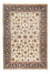 Tappeto Persero - Classico - 294 x 200 cm - beige