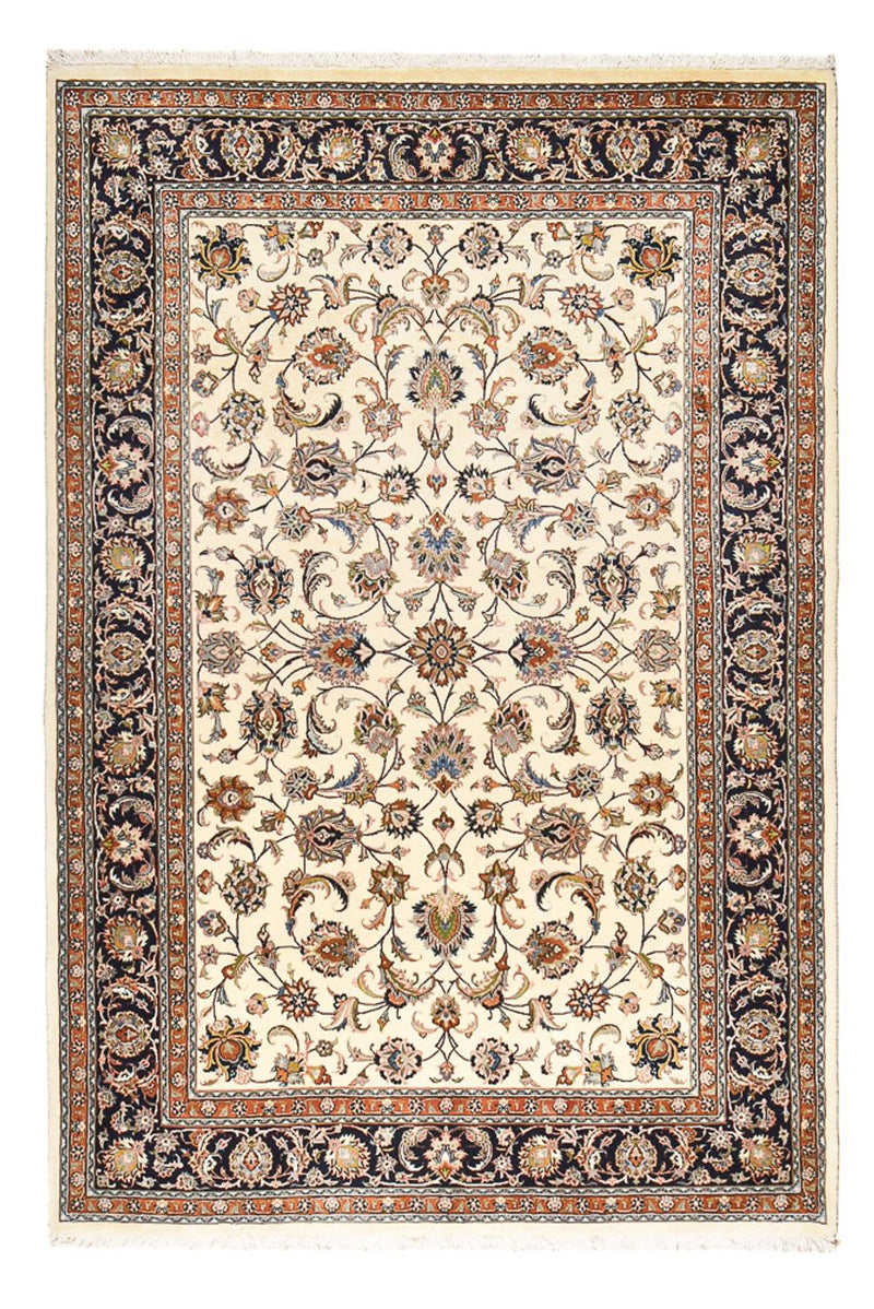 Tappeto Persero - Classico - 294 x 200 cm - beige