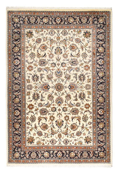 Mashhad Tappeto 200x294cm - Tappeto persiano