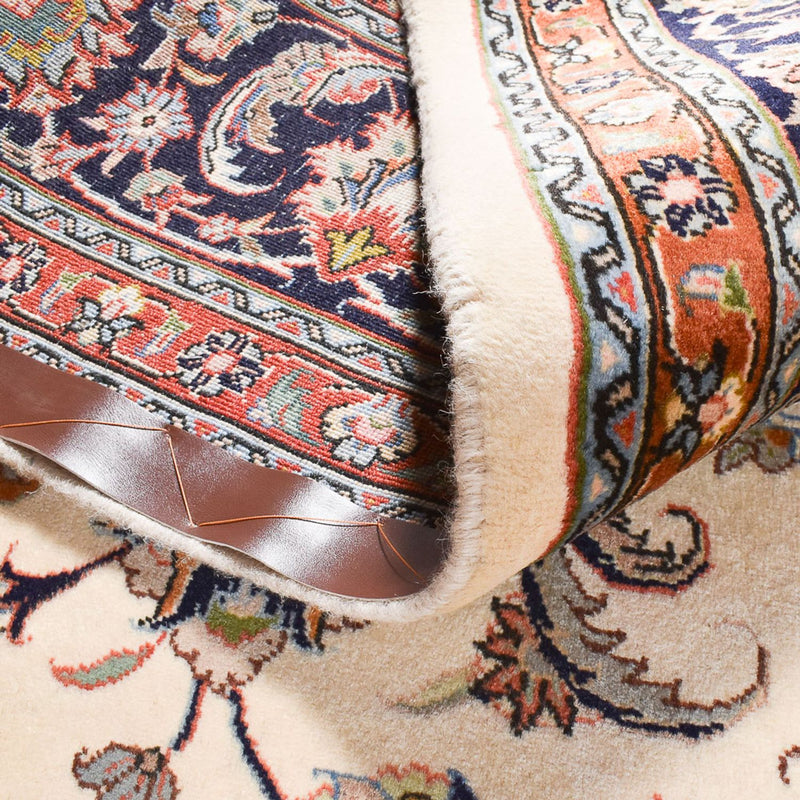 Tappeto Persero - Classico - 294 x 200 cm - beige