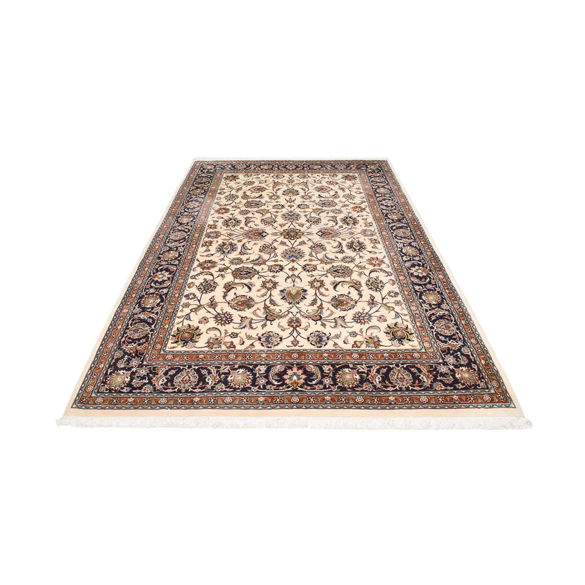 Tappeto Persero - Classico - 294 x 200 cm - beige