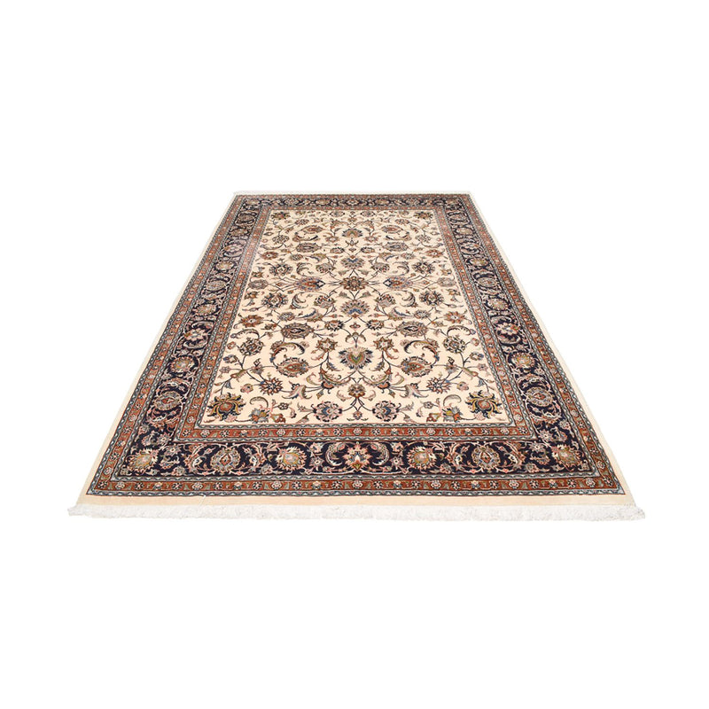 Tappeto Persero - Classico - 294 x 200 cm - beige