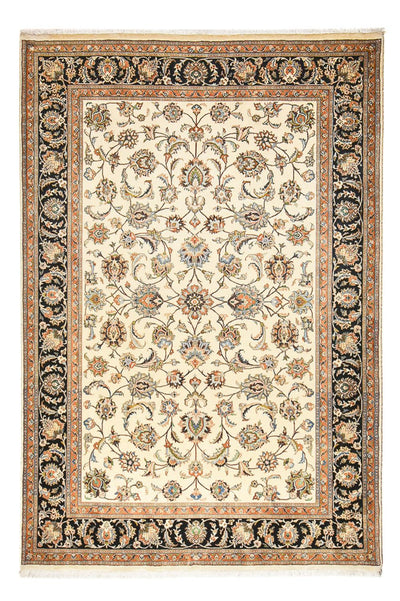 Mashhad Tappeto 198x289cm - Tappeto persiano