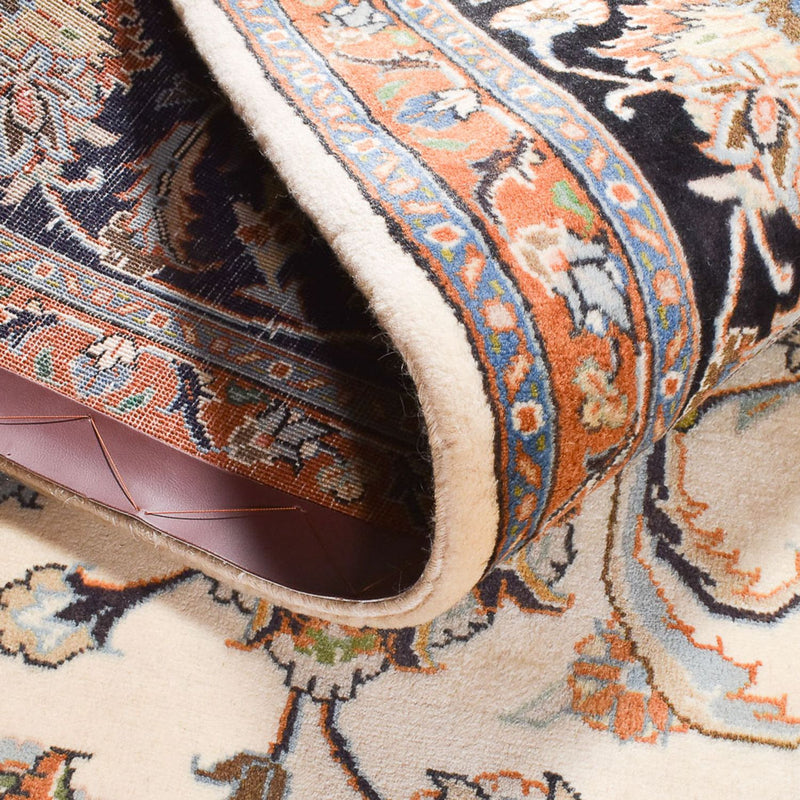 Tappeto Persero - Classico - 289 x 198 cm - beige