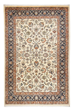 Tappeto Persero - Classico - 300 x 200 cm - beige
