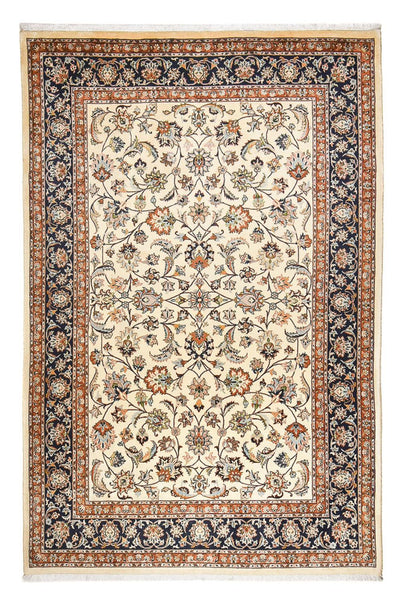 Mashhad Tappeto 200x300cm - Tappeto persiano