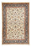 Tappeto Persero - Classico - 300 x 200 cm - beige