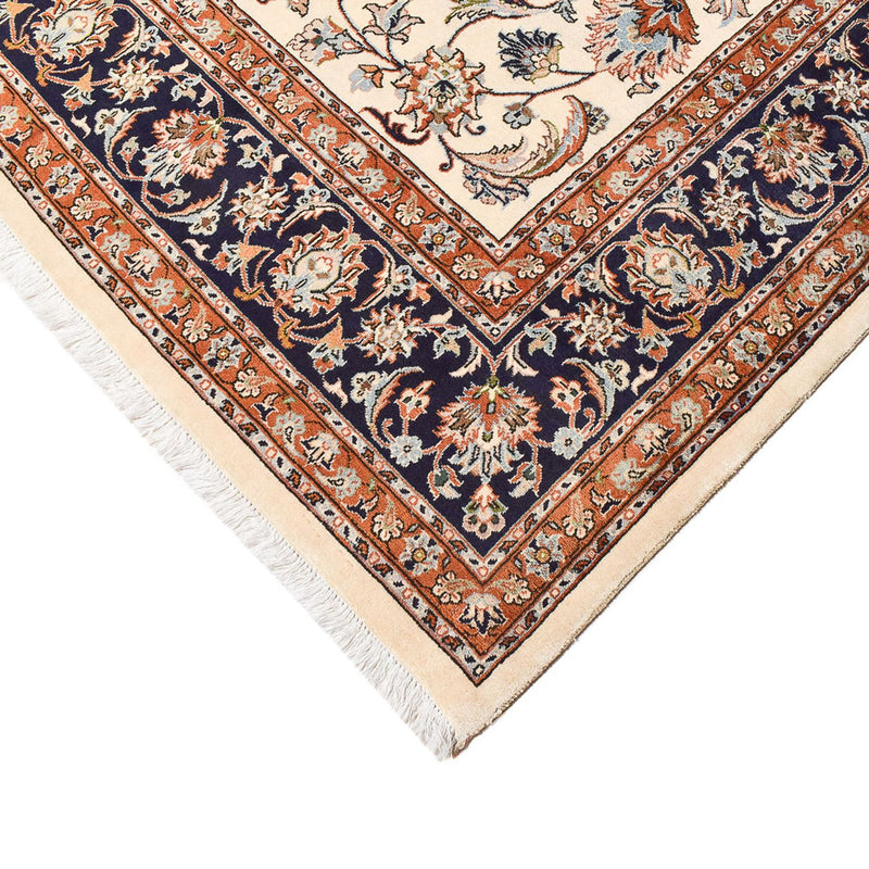 Tappeto Persero - Classico - 300 x 200 cm - beige