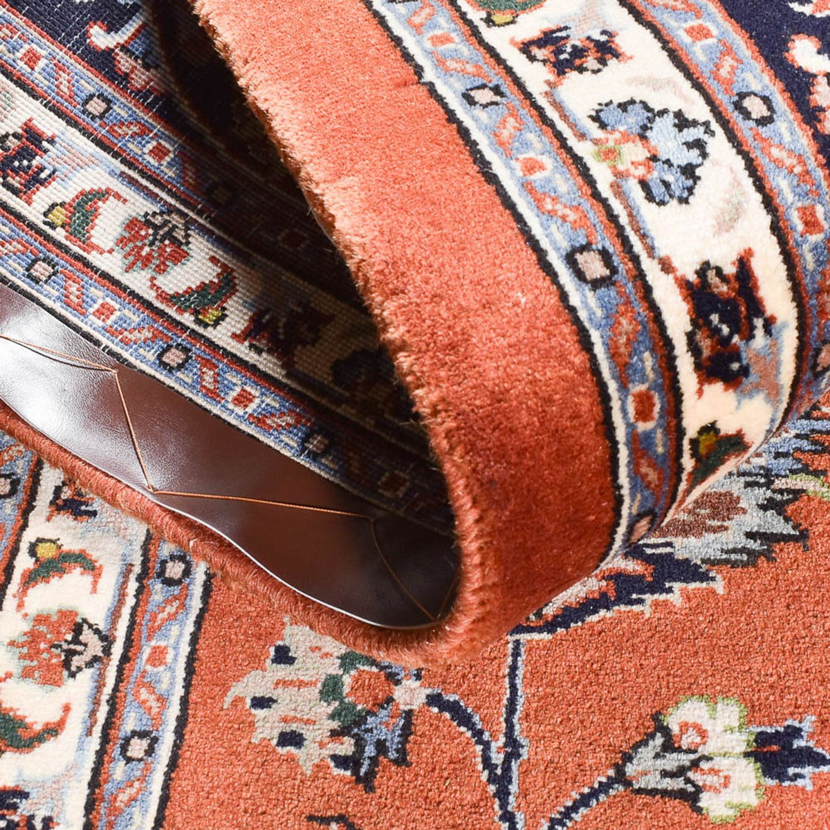 Tappeto Persero - Classico - 285 x 203 cm - rosso