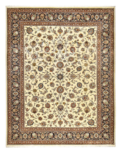 Mashhad Tappeto 294x385cm - Tappeto persiano