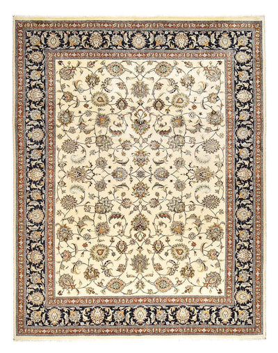 Mashhad Tappeto 292x380cm - Tappeto persiano